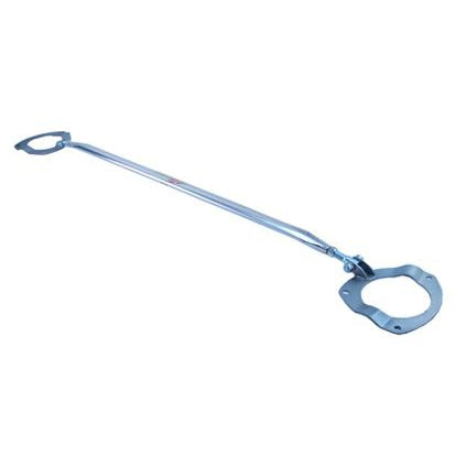 Whiteline Brace-Strut Tower Alloy Adj - KSB623 - A1 Autoparts Niddrie
 - 1