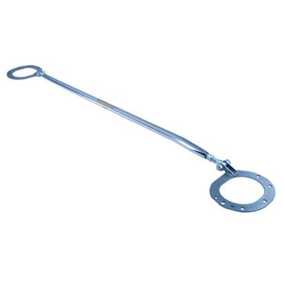 Whiteline Brace-Strut Tower Alloy Adj - KSB624 - A1 Autoparts Niddrie
 - 1