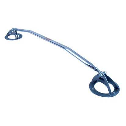 Whiteline Brace-Strut Tower Alloy Adj - KSB625 - A1 Autoparts Niddrie
 - 1