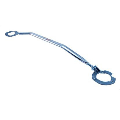 Whiteline Brace-Strut Tower Alloy Adj - KSB627 - A1 Autoparts Niddrie
 - 1