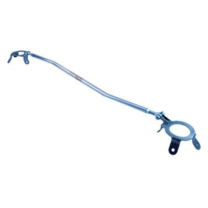 Whiteline Brace-Strut Tower Alloy Adj - KSB629 - A1 Autoparts Niddrie
 - 1