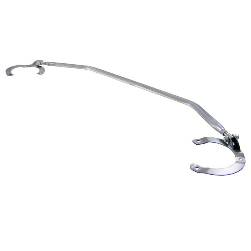 Whiteline Brace-Strut Tower Alloy Adj - KSB630 - A1 Autoparts Niddrie
 - 1