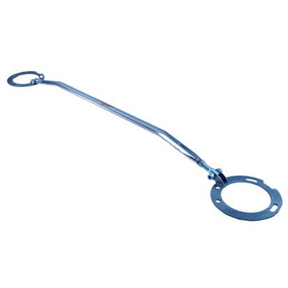 Whiteline Brace-Strut Tower Alloy Adj - KSB631 - A1 Autoparts Niddrie
 - 1