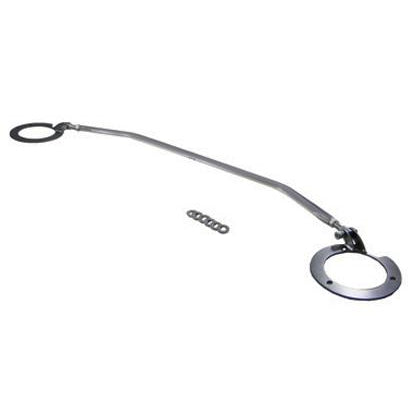 Whiteline Brace-Strut Tower Alloy Adj - KSB632 - A1 Autoparts Niddrie
 - 1