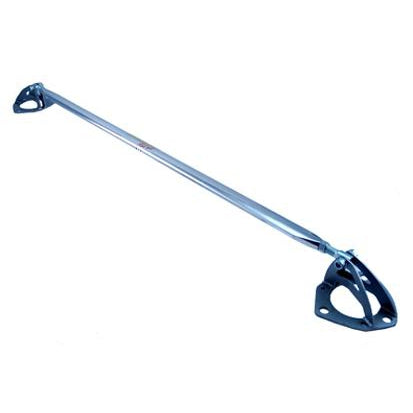 Whiteline Brace-Strut Tower Alloy Adj - KSB633 - A1 Autoparts Niddrie
 - 1