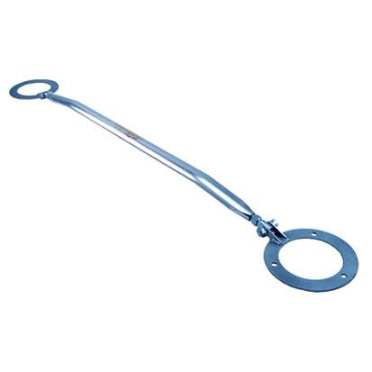 Whiteline Brace-Strut Tower Alloy Adj - KSB635 - A1 Autoparts Niddrie
 - 1