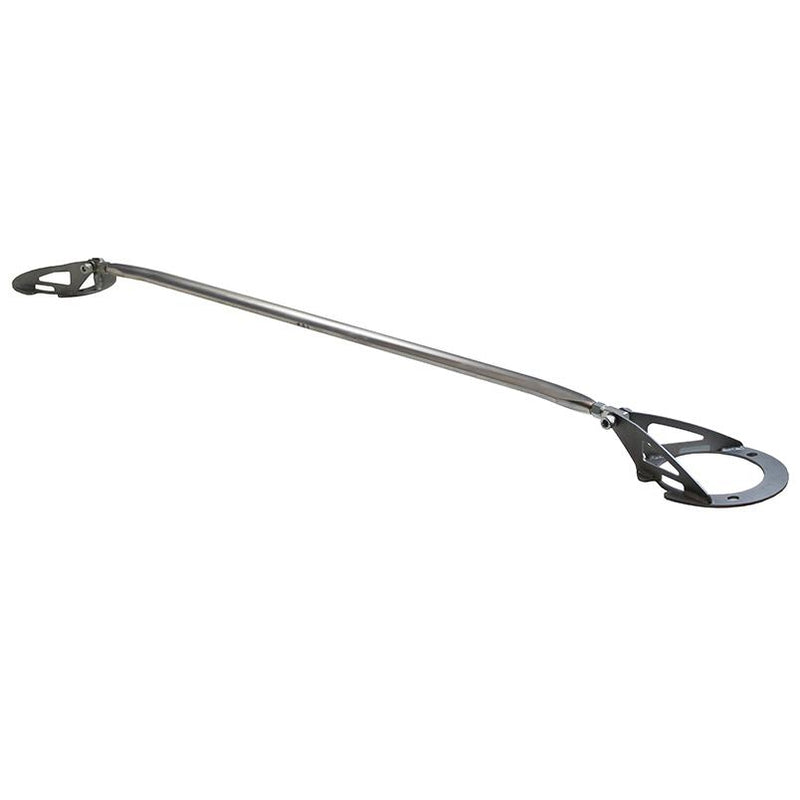 Whiteline Brace-Strut Tower Alloy Adj - KSB639 - A1 Autoparts Niddrie
 - 1