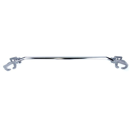 Whiteline Brace - Strut Tower Alloy Adjustable - KSB652 - A1 Autoparts Niddrie
 - 1