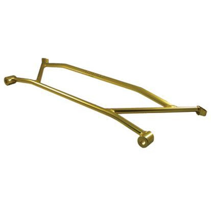 Whiteline Brace-Lower Control Arm - KSB700 - A1 Autoparts Niddrie
 - 1