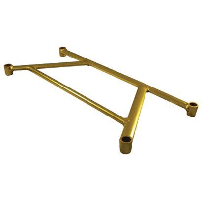 Whiteline Brace-Lower Control Arm - KSB706 - A1 Autoparts Niddrie
 - 1