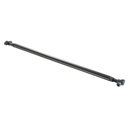 Whiteline Brace-Lower Control Arm - KSB710 - A1 Autoparts Niddrie
 - 1