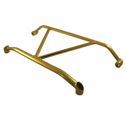 Whiteline Brace-Lower Control Arm - KSB712 - A1 Autoparts Niddrie
 - 1