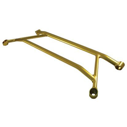 Whiteline Brace-Lower Control Arm - KSB723 - A1 Autoparts Niddrie
 - 1