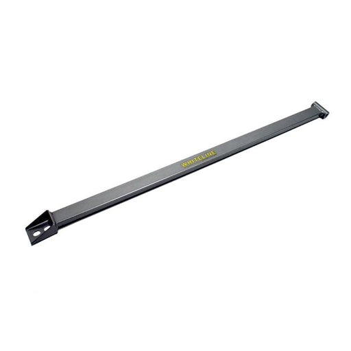 Whiteline Rear Brace - Chassis Support - KSB729 - A1 Autoparts Niddrie
 - 1