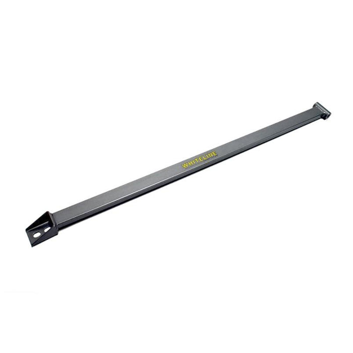 Whiteline Rear Brace - Chassis Support - KSB729 - A1 Autoparts Niddrie
 - 1