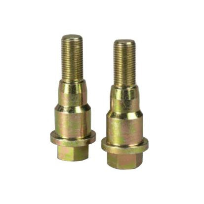 Whiteline Subframe Lock Kit - KSB750 - A1 Autoparts Niddrie
