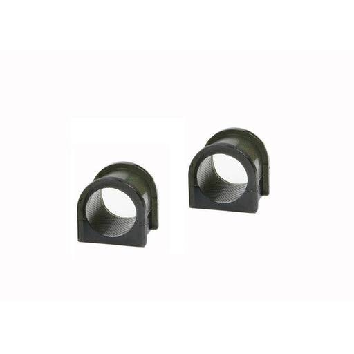 Whiteline Sway Bar Service Kit - KSK003-30 - A1 Autoparts Niddrie
