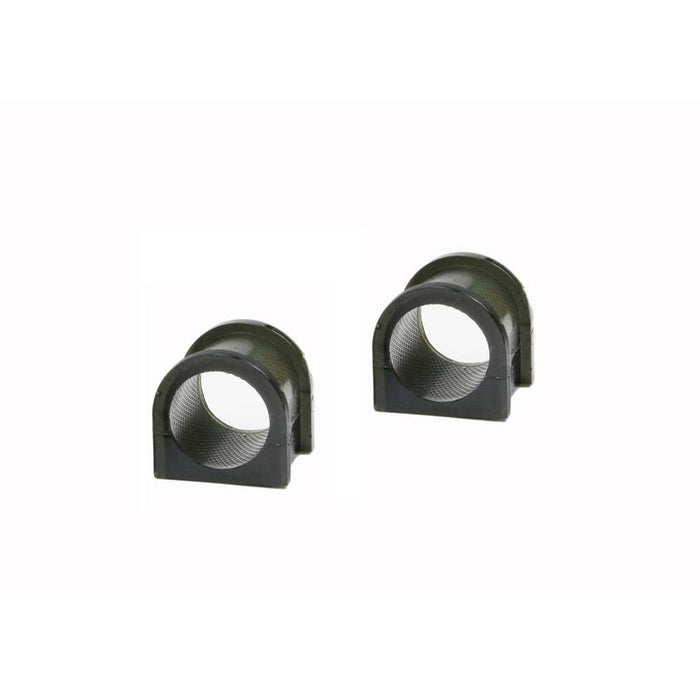 Whiteline Sway Bar Service Kit - KSK003-30 - A1 Autoparts Niddrie
