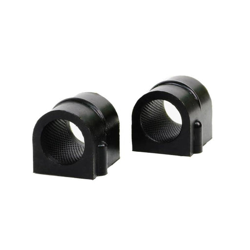 Whiteline Sway Bar Service Kit - KSK004-27 - A1 Autoparts Niddrie
