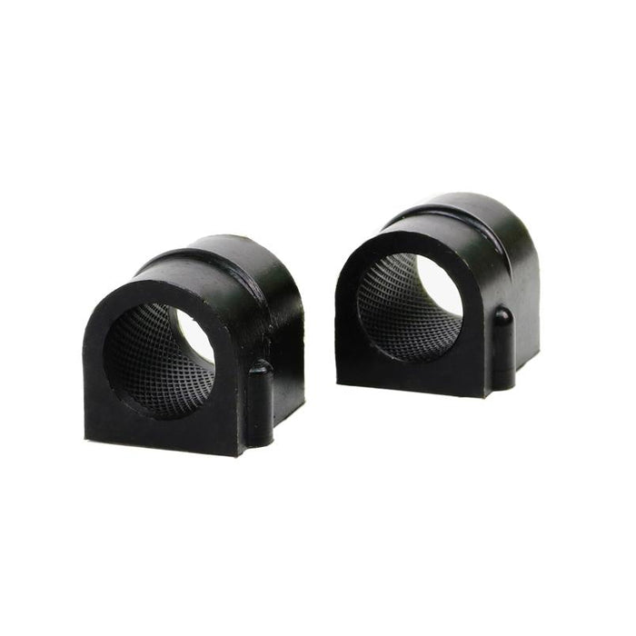 Whiteline Sway Bar Service Kit - KSK004-27 - A1 Autoparts Niddrie
