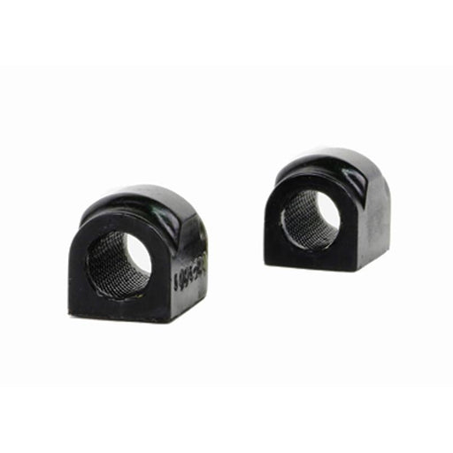 Whiteline Sway Bar Service Kit - KSK011-22 - A1 Autoparts Niddrie
