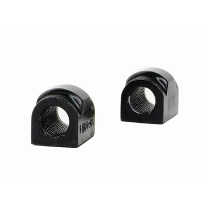 Whiteline Sway Bar Service Kit - KSK011-22 - A1 Autoparts Niddrie
