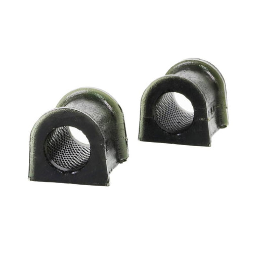 Whiteline Sway Bar Service Kit - KSK018-18 - A1 Autoparts Niddrie
