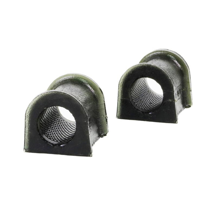 Whiteline Sway Bar Service Kit - KSK018-18 - A1 Autoparts Niddrie
