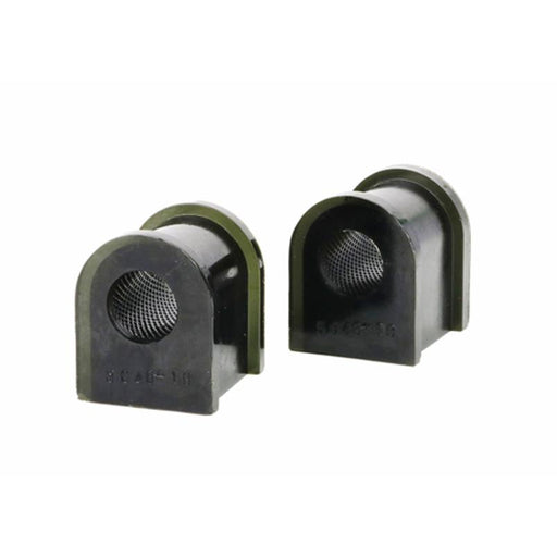 Whiteline Sway Bar Service Kit - KSK024-18 - A1 Autoparts Niddrie
