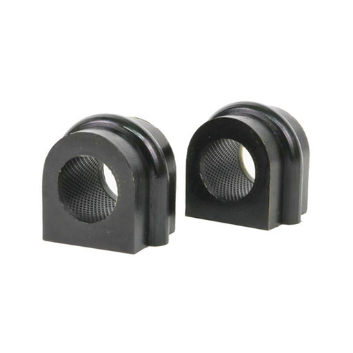 Whiteline Sway Bar Service Kit - KSK025-24 - A1 Autoparts Niddrie
