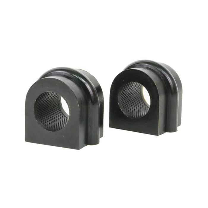 Whiteline Sway Bar Service Kit - KSK025-24 - A1 Autoparts Niddrie
