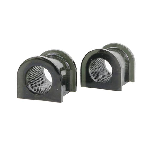 Whiteline Sway Bar Service Kit - KSK029-24 - A1 Autoparts Niddrie
