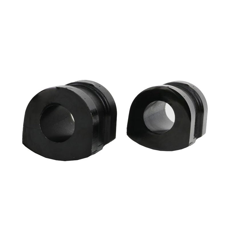 Whiteline Sway Bar Service Kit - KSK034-27 - A1 Autoparts Niddrie
