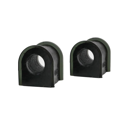 Whiteline Sway Bar Service Kit - KSK037-18 - A1 Autoparts Niddrie
