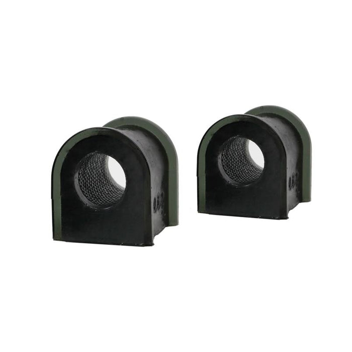 Whiteline Sway Bar Service Kit - KSK037-18 - A1 Autoparts Niddrie
