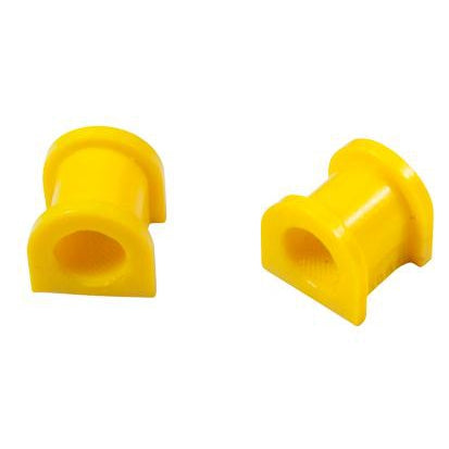 Whiteline Sway Bar Service Kit - KSK038-22 - A1 Autoparts Niddrie
