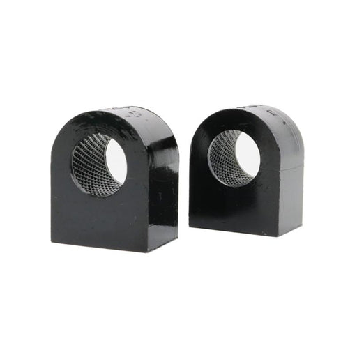 Whiteline Sway Bar Service Kit - KSK040-20 - A1 Autoparts Niddrie
