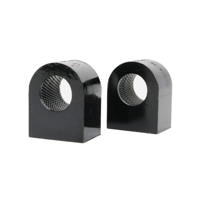 Whiteline Sway Bar Service Kit - KSK040-20 - A1 Autoparts Niddrie
