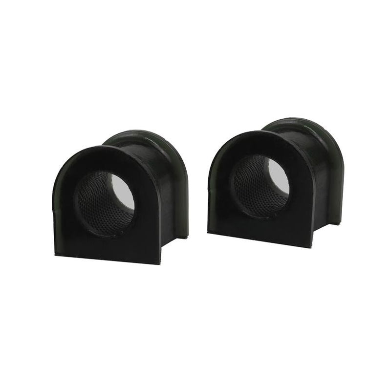 Whiteline Sway Bar Service Kit - KSK041-22 - A1 Autoparts Niddrie
