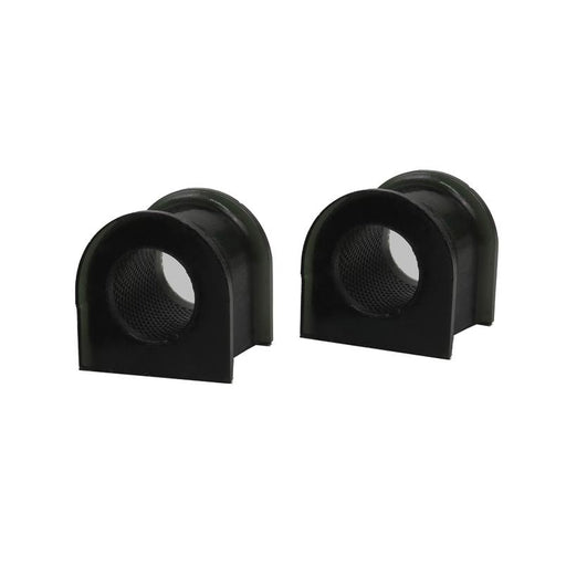 Whiteline Sway Bar Service Kit - KSK041-22 - A1 Autoparts Niddrie
