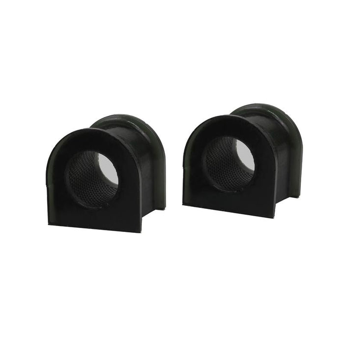 Whiteline Sway Bar Service Kit - KSK041-22 - A1 Autoparts Niddrie
