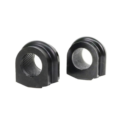 Whiteline Sway Bar Service Kit - KSK045-24 - A1 Autoparts Niddrie
