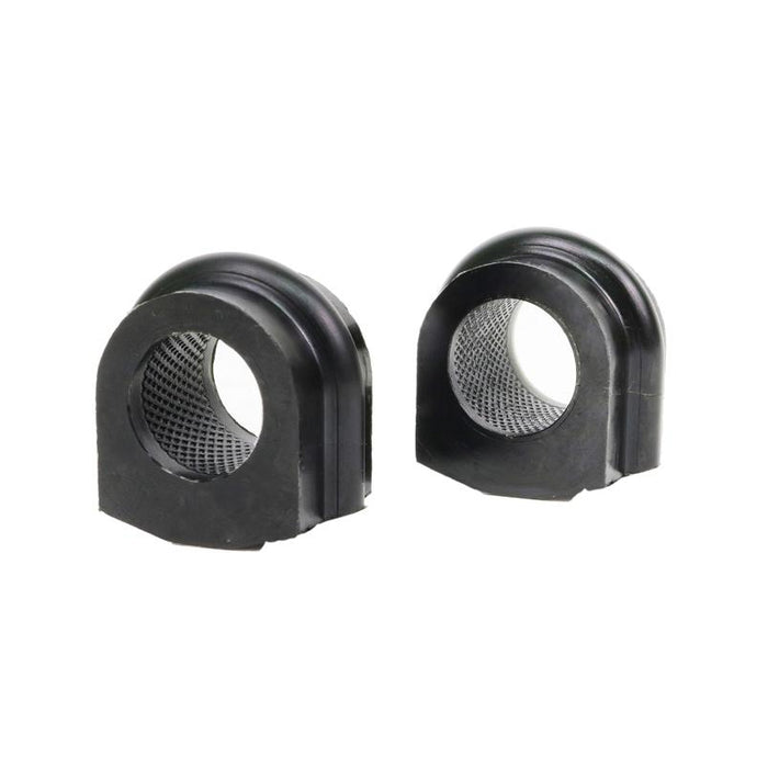 Whiteline Sway Bar Service Kit - KSK045-24 - A1 Autoparts Niddrie
