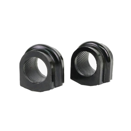 Whiteline Sway Bar Service Kit - KSK045-27 - A1 Autoparts Niddrie
