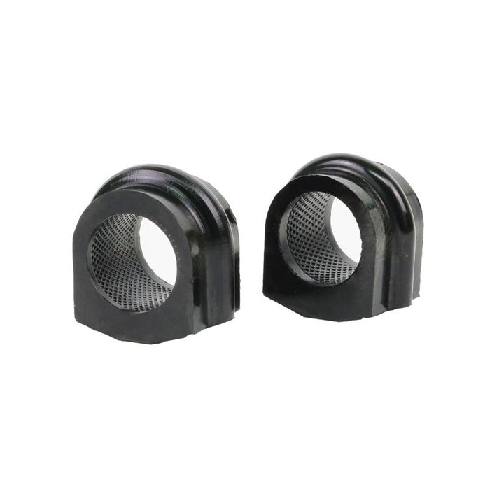 Whiteline Sway Bar Service Kit - KSK045-27 - A1 Autoparts Niddrie
