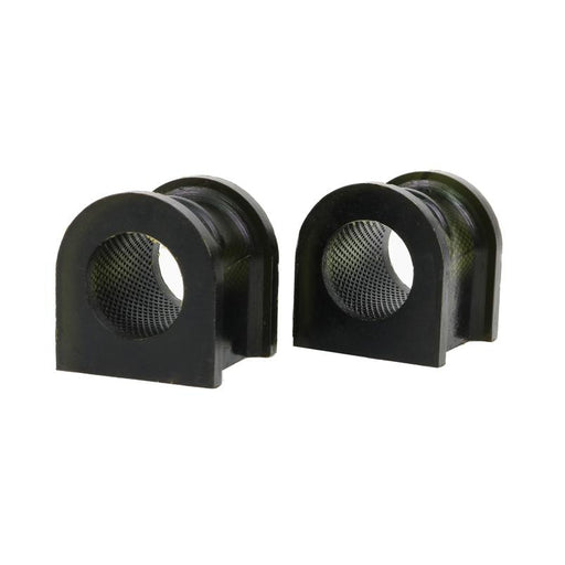 Whiteline Sway Bar Service Kit - KSK047-27 - A1 Autoparts Niddrie
