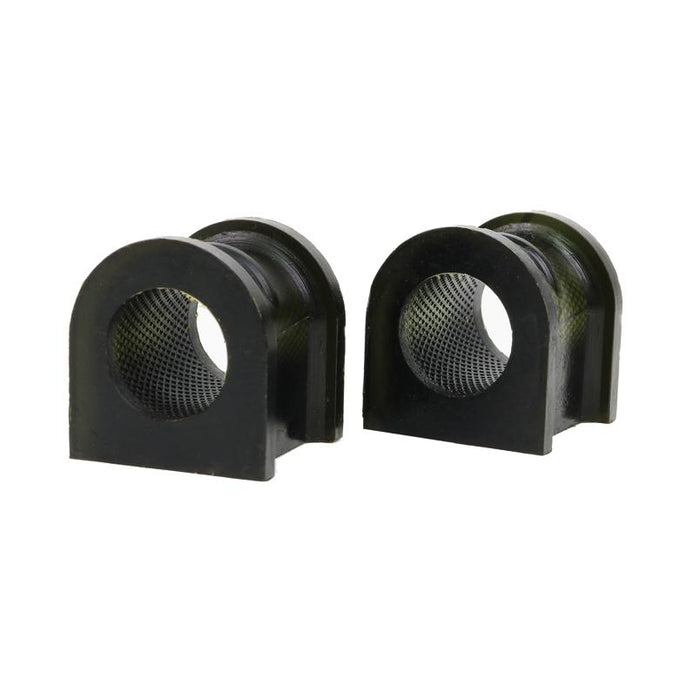 Whiteline Sway Bar Service Kit - KSK047-27 - A1 Autoparts Niddrie
