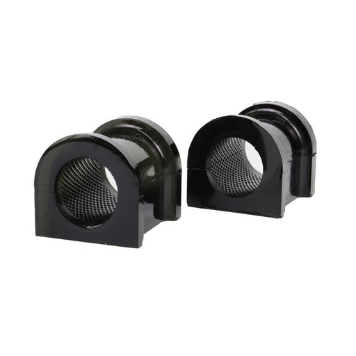 Whiteline Sway Bar Service Kit - KSK049-22 - A1 Autoparts Niddrie
