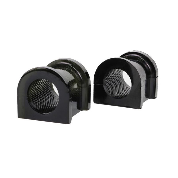 Whiteline Sway Bar Service Kit - KSK049-22 - A1 Autoparts Niddrie
