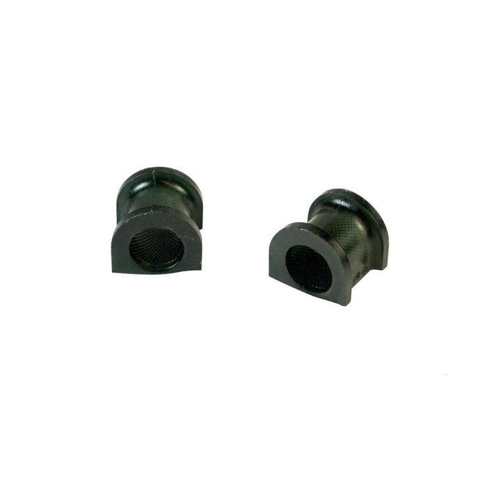 Whiteline Sway Bar Service Kit - KSK051-27 - A1 Autoparts Niddrie
